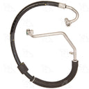 Four Seasons 55297 A/C Refrigerant Suction Hose