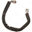 Four Seasons 55298 A/C Refrigerant Suction Hose