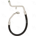 Four Seasons 55299 A/C Refrigerant Suction Hose