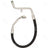 Four Seasons 55299 A/C Refrigerant Suction Hose