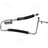 Four Seasons 55303 A/C Refrigerant Discharge Hose
