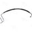 Four Seasons 55304 A/C Refrigerant Discharge Hose