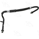 Four Seasons 55305 A/C Refrigerant Suction Hose