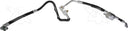 Four Seasons 55321 A/C Refrigerant Discharge / Suction Hose Assembly