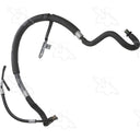 Four Seasons 55322 A/C Refrigerant Discharge / Suction Hose Assembly