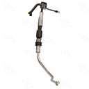 Four Seasons 55336 A/C Refrigerant Suction Hose