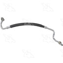 Four Seasons 55352 A/C Refrigerant Suction Hose