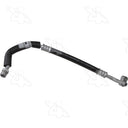 Four Seasons 55354 A/C Refrigerant Suction Hose