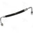 Four Seasons 55357 A/C Refrigerant Discharge Hose