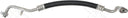 Four Seasons 55359 A/C Refrigerant Suction Hose