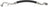 Four Seasons 55359 A/C Refrigerant Suction Hose