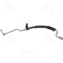 Four Seasons 55364 A/C Refrigerant Suction Hose