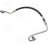 Four Seasons 55367 A/C Refrigerant Discharge Hose
