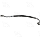 Four Seasons 55370 A/C Refrigerant Suction Hose