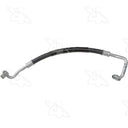 Four Seasons 55372 A/C Refrigerant Suction Hose