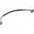 Four Seasons 55373 A/C Refrigerant Discharge Hose