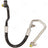 Four Seasons 55379 A/C Refrigerant Discharge Hose