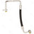 Four Seasons 55380 A/C Refrigerant Discharge Hose