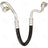 Four Seasons 55382 A/C Refrigerant Discharge Hose
