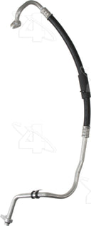 Four Seasons 55384 A/C Refrigerant Suction Hose