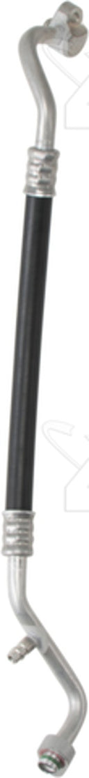 Four Seasons 55385 A/C Refrigerant Suction Hose