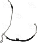 Four Seasons 55387 A/C Refrigerant Suction Hose