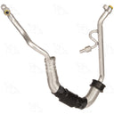 Four Seasons 55388 A/C Refrigerant Suction Hose