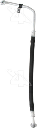 Four Seasons 55389 A/C Refrigerant Suction Hose