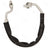 Four Seasons 55398 A/C Refrigerant Discharge Hose
