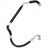 Four Seasons 55406 A/C Refrigerant Suction Hose