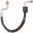 Four Seasons 55410 A/C Refrigerant Suction Hose