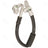Four Seasons 55425 A/C Refrigerant Discharge Hose