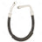 Four Seasons 55426 A/C Refrigerant Discharge Hose