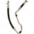 Four Seasons 55431 A/C Refrigerant Suction Hose