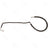 Four Seasons 55435 A/C Refrigerant Discharge Hose
