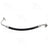 Four Seasons 55438 A/C Refrigerant Discharge Hose