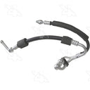Four Seasons 55451 A/C Refrigerant Discharge / Suction Hose Assembly