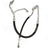 Four Seasons 55472 A/C Refrigerant Discharge / Suction Hose Assembly