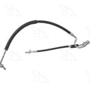Four Seasons 55474 A/C Refrigerant Discharge / Suction Hose Assembly
