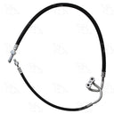 Four Seasons 55489 A/C Refrigerant Discharge / Suction Hose Assembly
