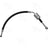 Four Seasons 55491 A/C Refrigerant Discharge Hose