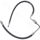 Four Seasons 55520 A/C Refrigerant Discharge / Suction Hose Assembly
