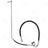 Four Seasons 55523 A/C Refrigerant Discharge / Suction Hose Assembly