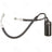 Four Seasons 55559 A/C Refrigerant Suction Hose