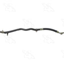Four Seasons 55567 A/C Refrigerant Suction Hose