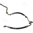 Four Seasons 55571 A/C Refrigerant Discharge / Suction Hose Assembly