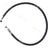 Four Seasons 55594 A/C Refrigerant Discharge Hose