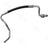 Four Seasons 55600 A/C Refrigerant Liquid Hose