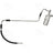 Four Seasons 55603 A/C Refrigerant Suction Hose