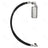Four Seasons 55614 A/C Refrigerant Suction Hose